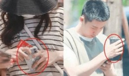 娱乐圈爆料吃瓜黄景瑜,娱乐圈爆料背后的真相与争议